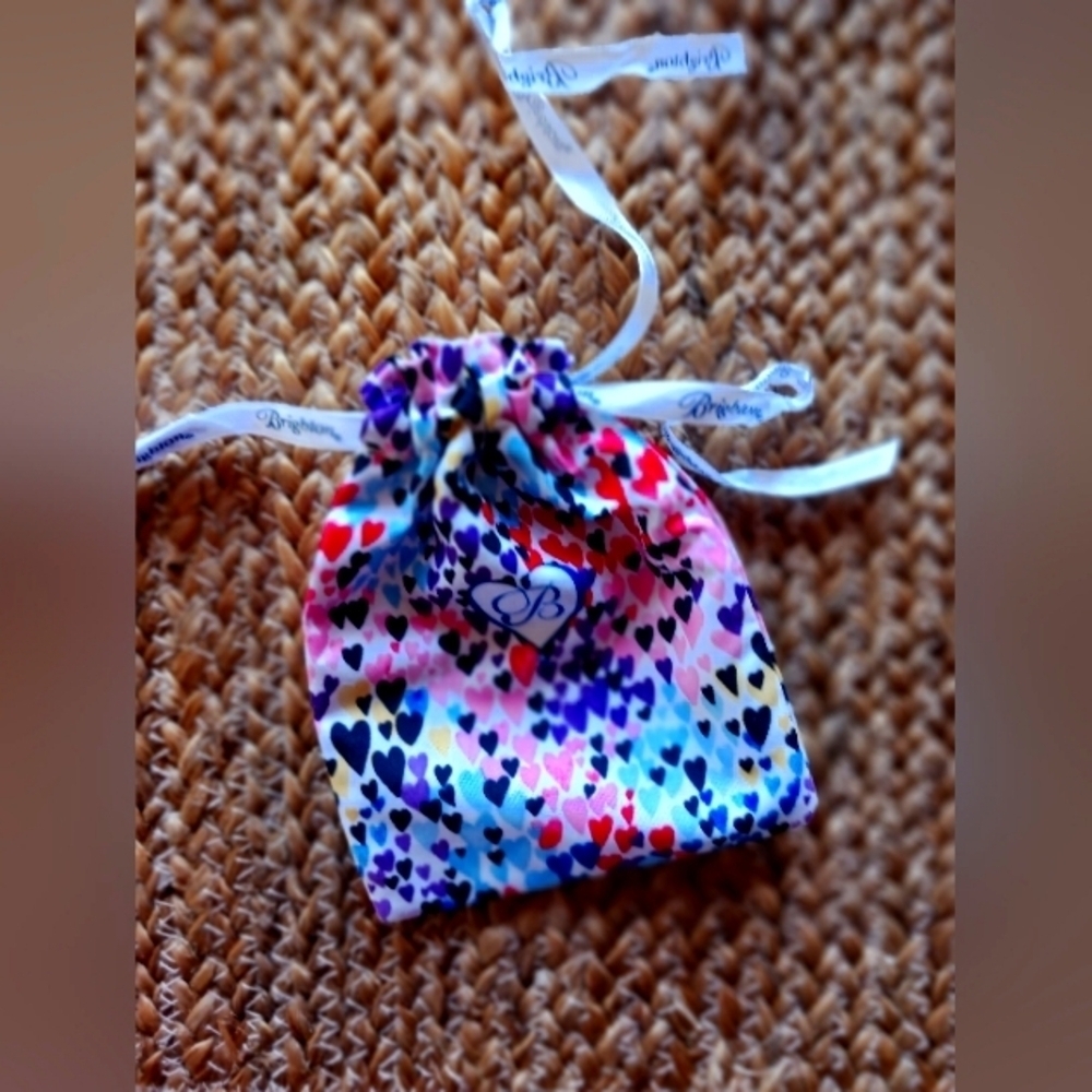 Brighton Gift Bag